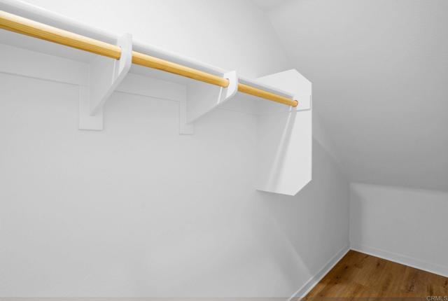 MLS #PTP2507551 image #23