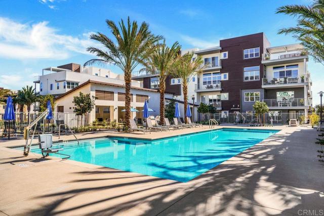 MLS #PTP2507551 image #24