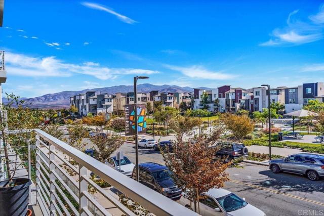 MLS #PTP2507551 image #26