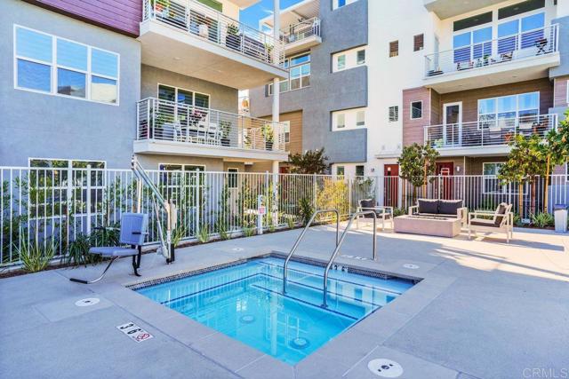 MLS #PTP2507551 image #27