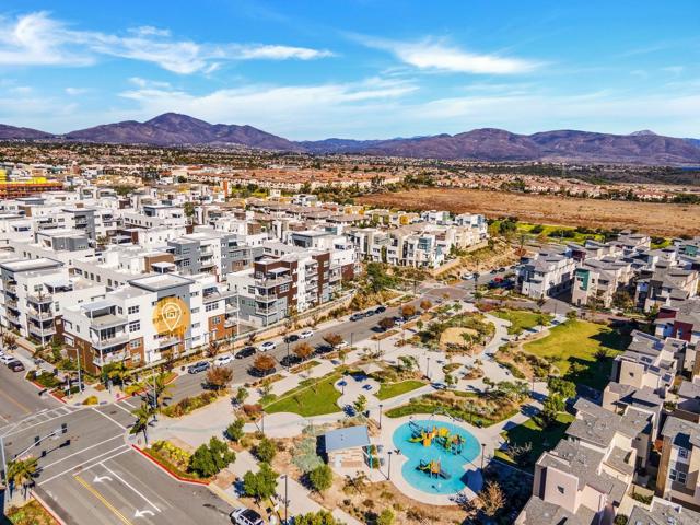 MLS #PTP2507551 image #28