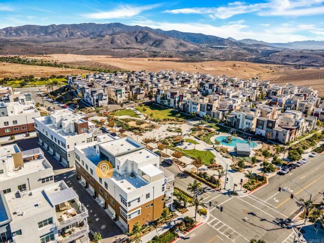 MLS #PTP2507551 image #29