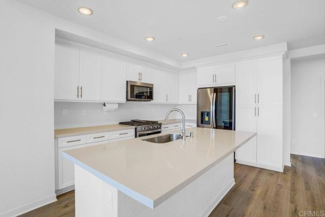 MLS #PTP2507551 image #3