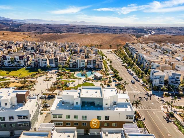 MLS #PTP2507551 image #30