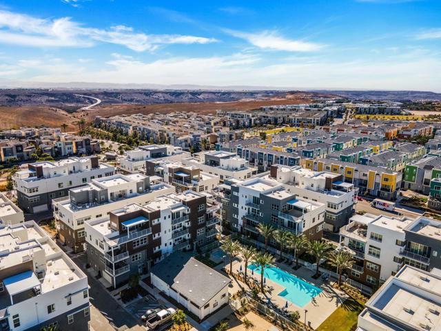 MLS #PTP2507551 image #31