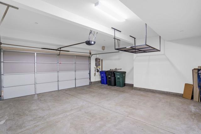 MLS #PTP2507551 image #32