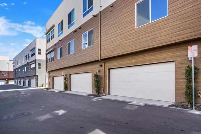 MLS #PTP2507551 image #33