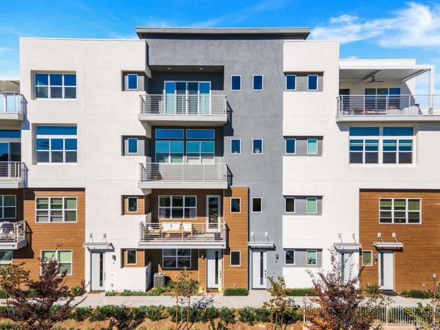 MLS #PTP2507551 image #34