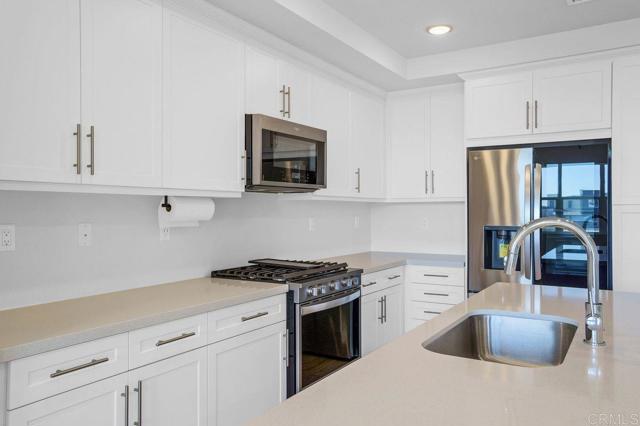 MLS #PTP2507551 image #4