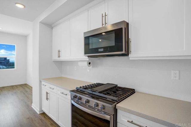 MLS #PTP2507551 image #5