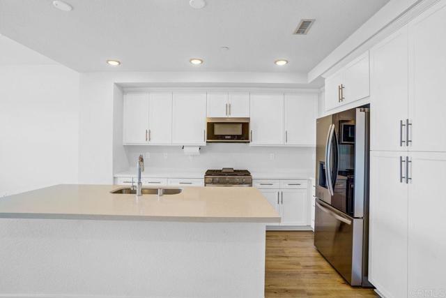 MLS #PTP2507551 image #6