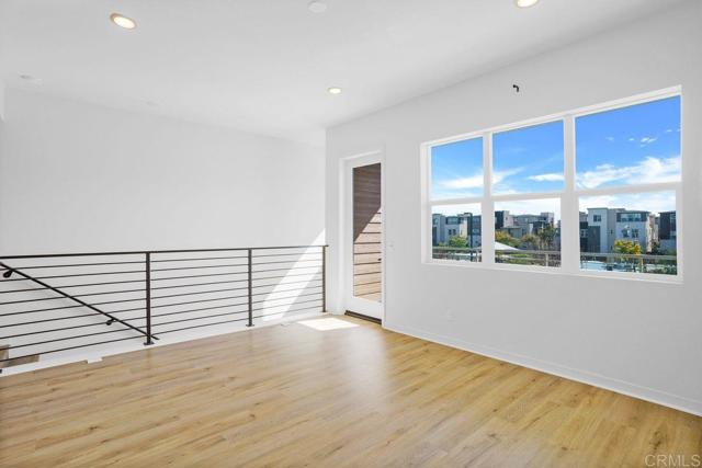 MLS #PTP2507551 image #7