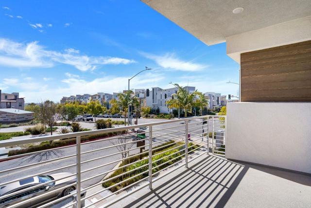 MLS #PTP2507551 image #8