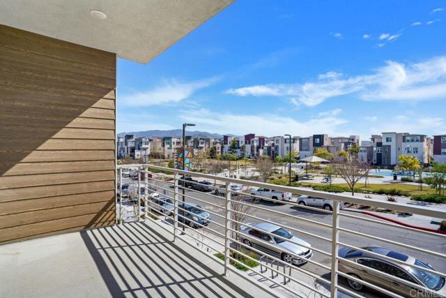 MLS #PTP2507551 image #9