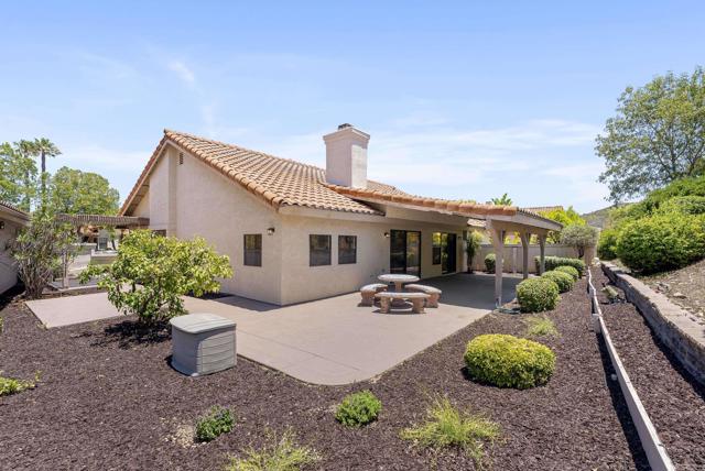 MLS #PTP2507573 image #0