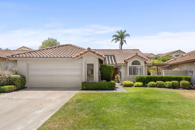 MLS #PTP2507573 image #1