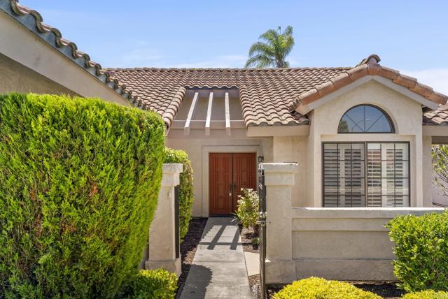 MLS #PTP2507573 image #10