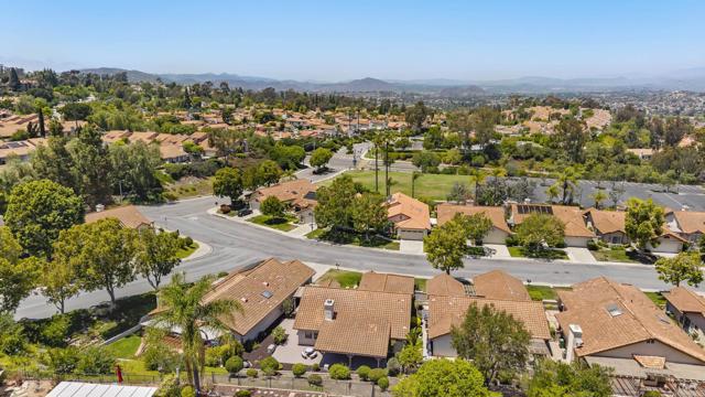 MLS #PTP2507573 image #11