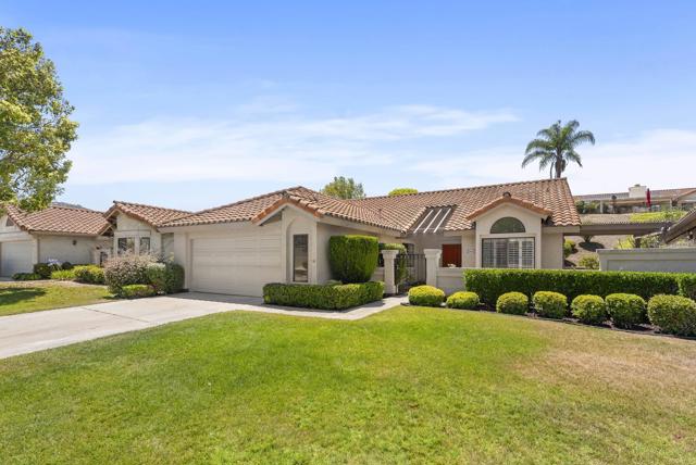 MLS #PTP2507573 image #12