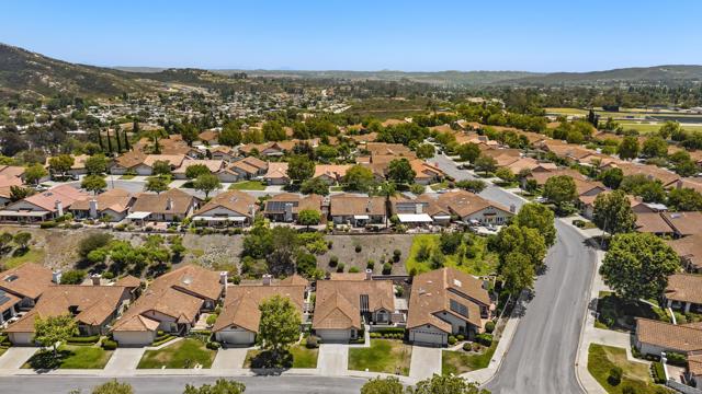 MLS #PTP2507573 image #13