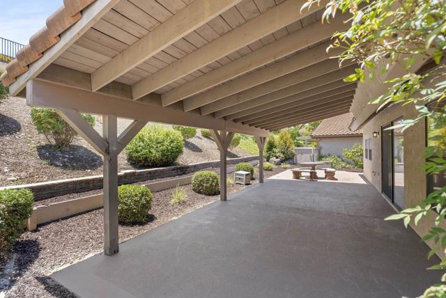 MLS #PTP2507573 image #14