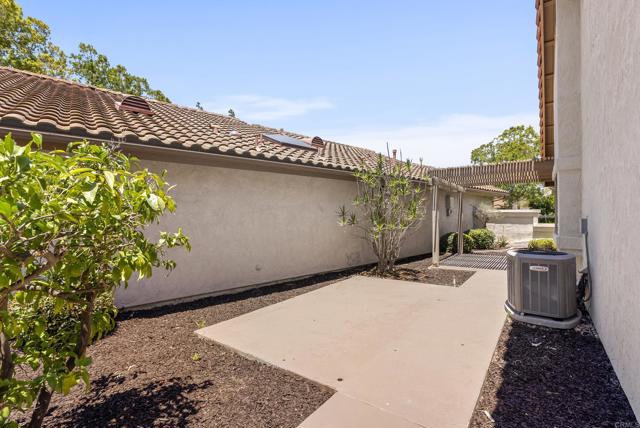 MLS #PTP2507573 image #15