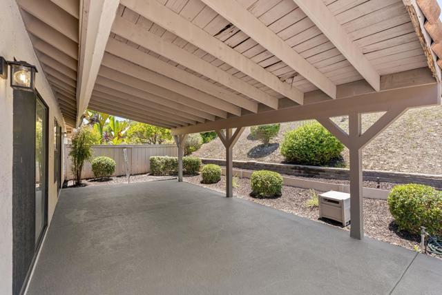 MLS #PTP2507573 image #16