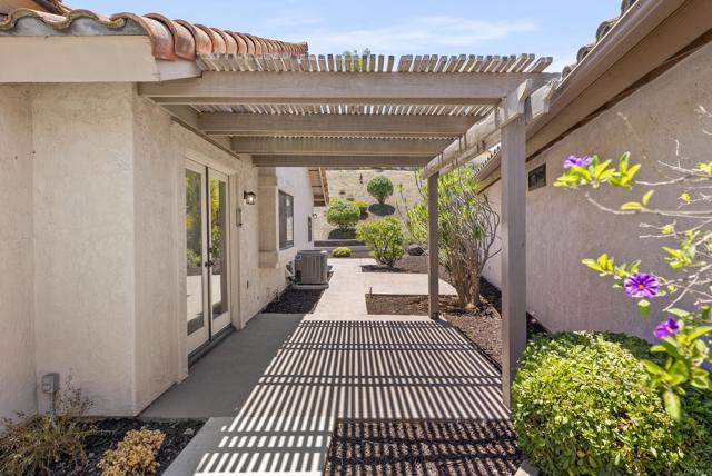 MLS #PTP2507573 image #17