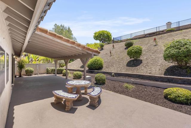 MLS #PTP2507573 image #18