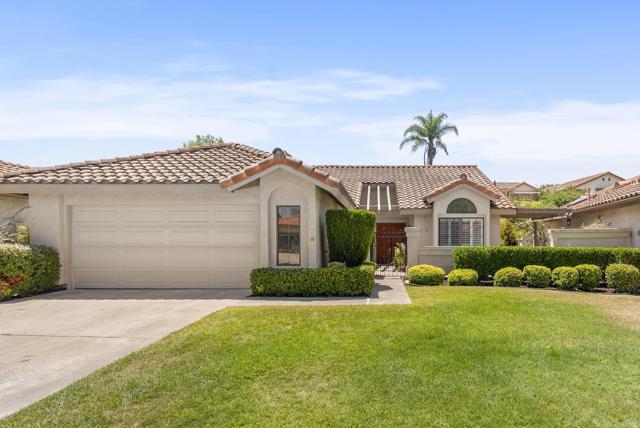 MLS #PTP2507573 image #19