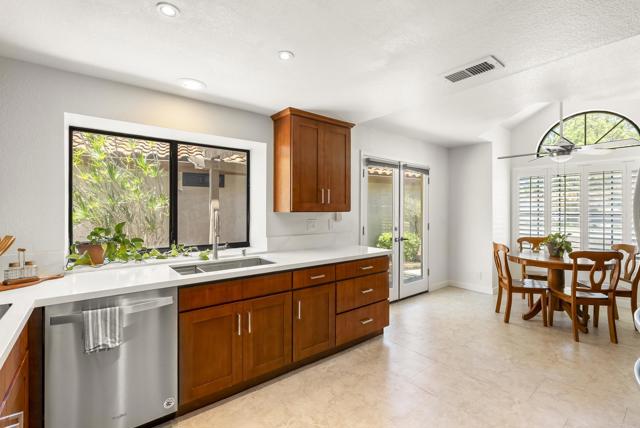 MLS #PTP2507573 image #2