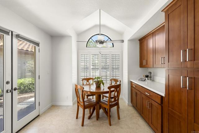 MLS #PTP2507573 image #20