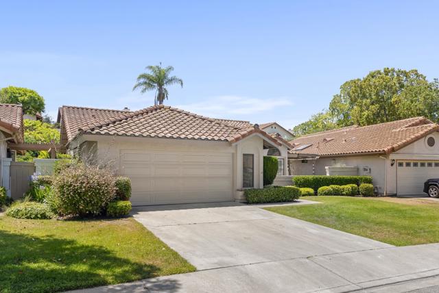 MLS #PTP2507573 image #21