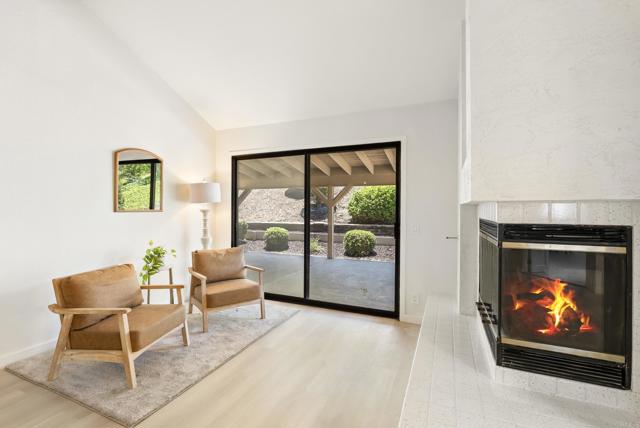 MLS #PTP2507573 image #22