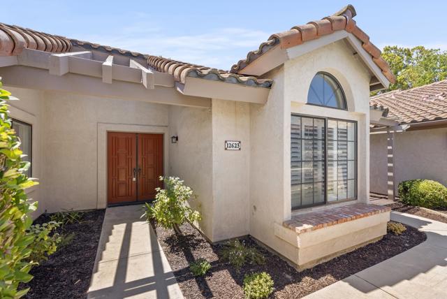 MLS #PTP2507573 image #23