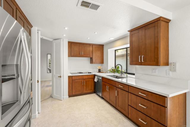 MLS #PTP2507573 image #24