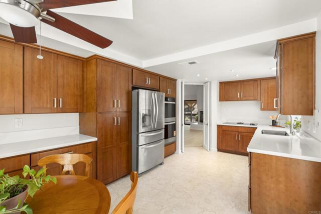 MLS #PTP2507573 image #25