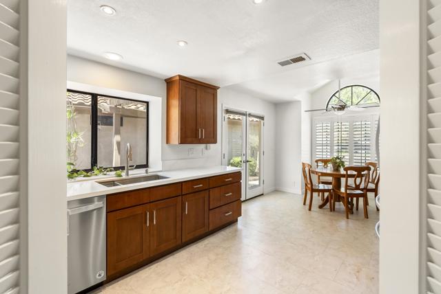 MLS #PTP2507573 image #26