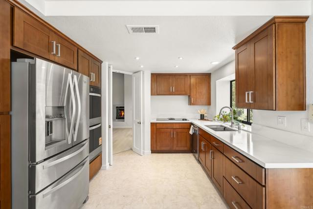 MLS #PTP2507573 image #27