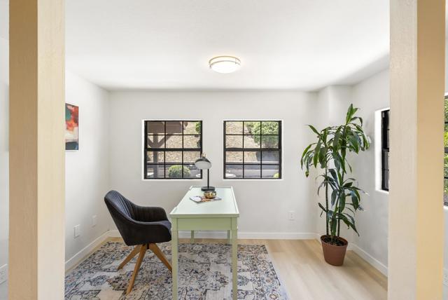 MLS #PTP2507573 image #28