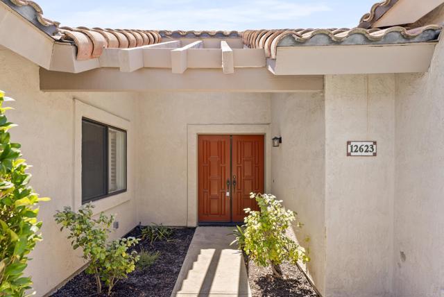 MLS #PTP2507573 image #29