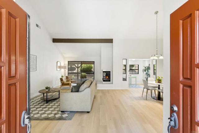 MLS #PTP2507573 image #3