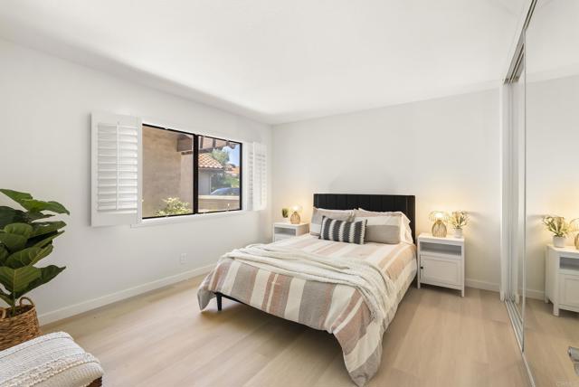 MLS #PTP2507573 image #30