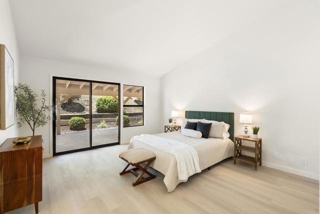 MLS #PTP2507573 image #31