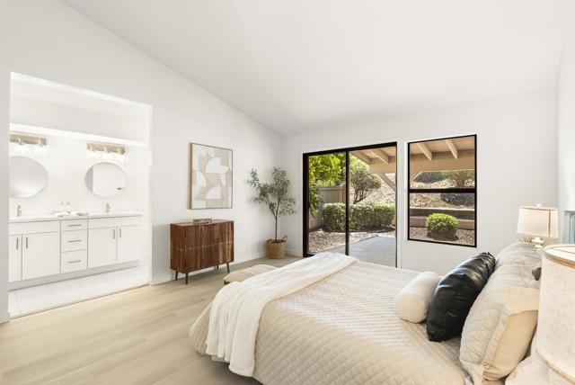 MLS #PTP2507573 image #32