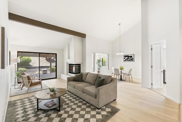 MLS #PTP2507573 image #33