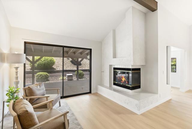 MLS #PTP2507573 image #34