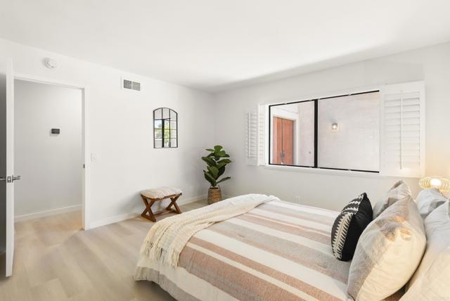 MLS #PTP2507573 image #35