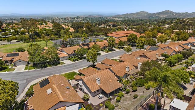 MLS #PTP2507573 image #4