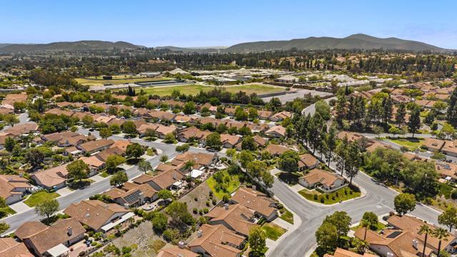 MLS #PTP2507573 image #5